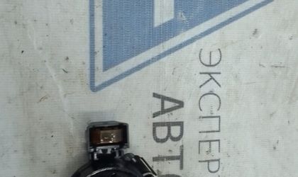 Датчик дождя BMW 7 серия F01/F02/F04 2010