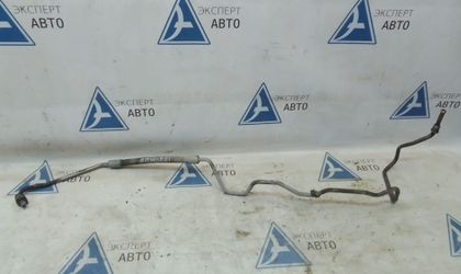 Трубка тормозная BMW 7 серия F01/F02/F04 2010