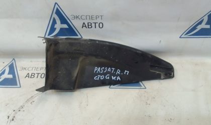 Накладка на стойку ПП VW Passat B6 (2005—2010)