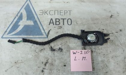 Динамик высоких частот ПЛ двер Mercedes W210/S210