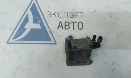 Насос омывателя Hyundai Sonata IV Рестайлинг 2004
