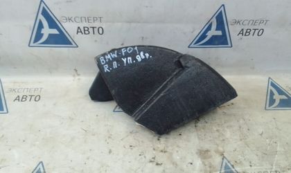 Кронштейн упор двери BMW 7 серия F01/F02/F04 2010