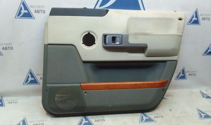 дверная карта  Land Rover Range Rover III 2005