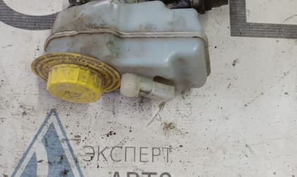 Цилиндр тормозной главный Volkswagen Polo V (2015)