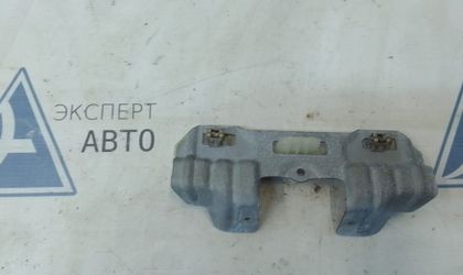 Кронштейн потолочной ручки Volkswagen Passat B6 