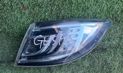 1540 Фонарь задний правый Mazda Atenza GH5FS
