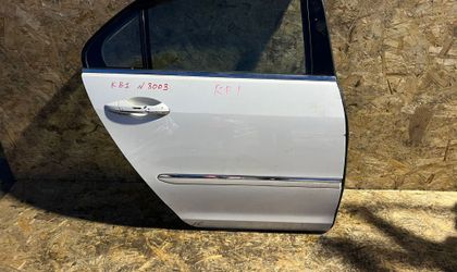 3103 Дверь задняя правая Honda Legend KB1