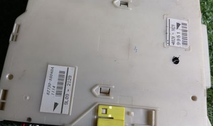 foto