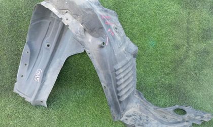 2317 Подкрылок передний правый Mazda Atenza GH5FS