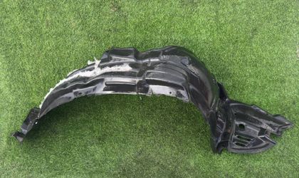 2279 Подкрылок F/R Lexus GS350 GRS191