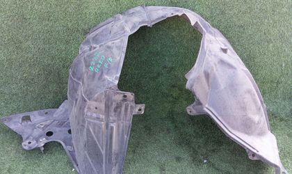 2232 Подкрылок F/R Nissan Leaf AZE0