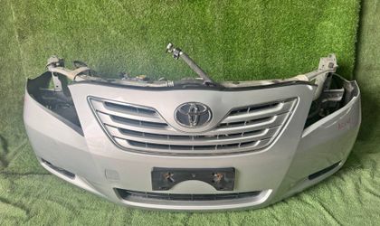 84 Ноускат Toyota Camry ACV40 / ACV45