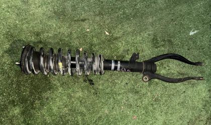 425 Стойка передняя  Mazda Atenza GH5FS