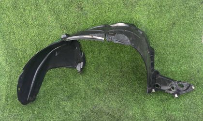 2276 Подкрылок F/R Nissan Teana J32 (2008—2011)