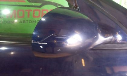 Проводка двери передняя правая Dodge Intrepid II