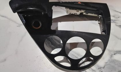 Пепельница Ford Focus I 2003