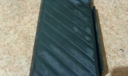 Подставка под ногу Volkswagen Passat B5