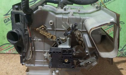 Корпус отопителя Nissan Cefiro A32 1994 VQ20