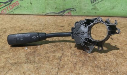 Переключатель дворников Mercedes-Benz E W210 3.2
