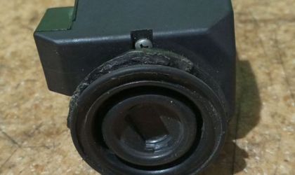 foto