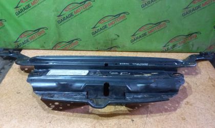 Панель кузова передняя Dodge Intrepid II 2002