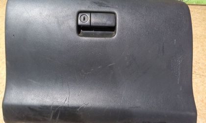 Бардачок Nissan Cefiro A32 1994 VQ20 седан