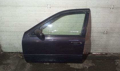 Дверь передняя левая Nissan Cefiro A32 1994 VQ20