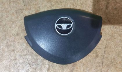 Заглушка в Руль Daewoo Nexia I 2009