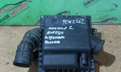 Корпус воздушного фильтра Daewoo Nexia I 2009 n150