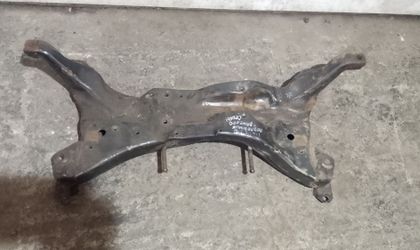 Подрамник передний Mitsubishi Lancer 9 седан