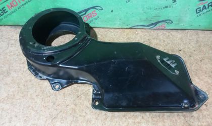 Корпус мотора печки Daewoo Nexia I 2009 n150