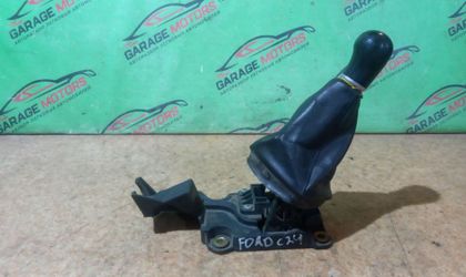 Кулиса МКПП Ford Focus I 2004