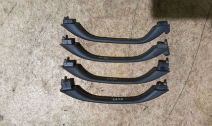 Ручка потолка Mercedes-Benz E W210 1997