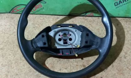Руль Daewoo Matiz I 2010