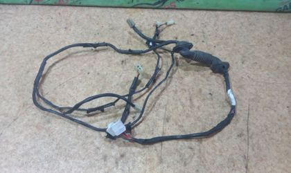 Проводка двери задняя левая Geely Otaka 1.5 2007