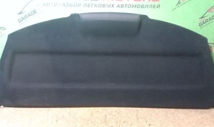 Полка багажника стоп сигнал Volkswagen Passat B5+