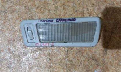 Плафон освещения салона Daewoo Nexia I 2009 n150