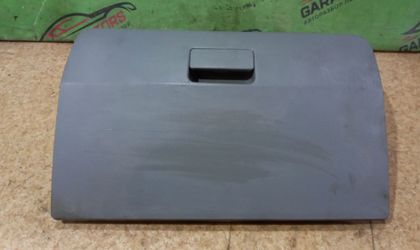 Бардачок Geely CK (Otaka) I 2007