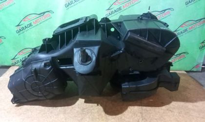 Корпус отопителя Dodge Intrepid II 2002