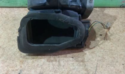 Корпус мотора печки Geely CK (Otaka) I 2007