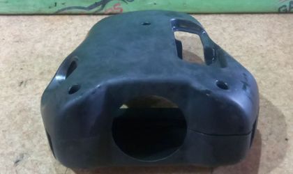 Кожух рулевой колонки Geely CK (Otaka) I 2007