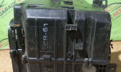Корпус отопителя Nissan Cefiro A32 1994 VQ20