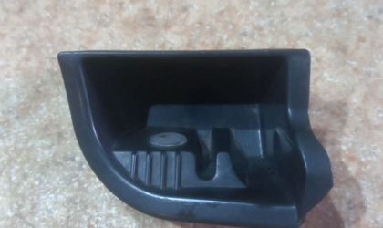 Пепельница Dodge Intrepid II 2002