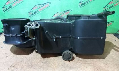 Корпус отопителя Volkswagen Passat B5
