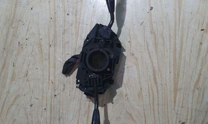Переключатель поворотников и дворников Toyota Sprinter Trueno, V (AE91/AE92)