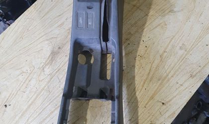 Бардачок между сидениями Toyota Carina, V CT170