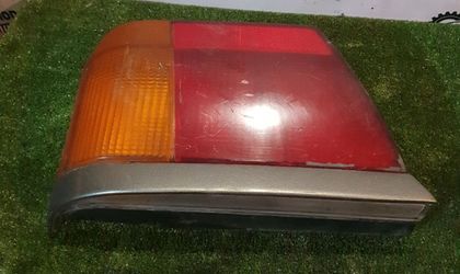 Фонарь задний левый ВАЗ (LADA) 2115 Samara 2004