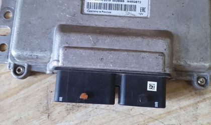 foto