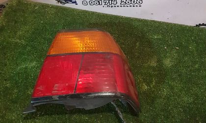 Фонарь задний правый Toyota Camry, IV (XV20) Ре...