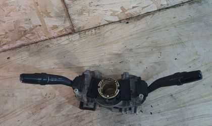 Переключатель поворотов,дворников Toyota Camry V40